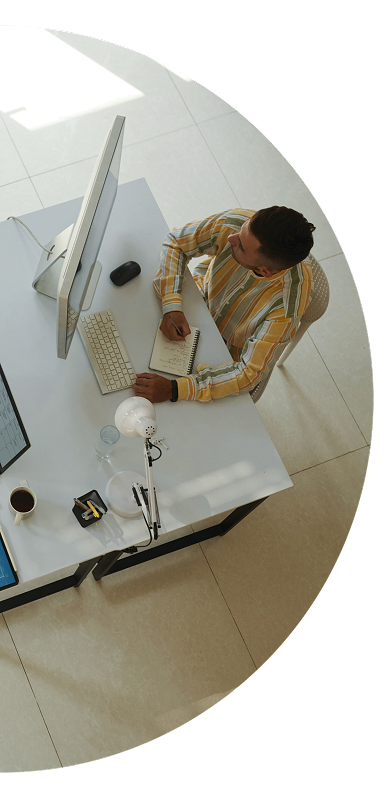 Consultoría de procesos